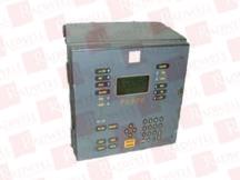 ATLAS COPCO F2101