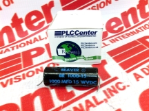 CORNELL DUBILIER BR-1000-15