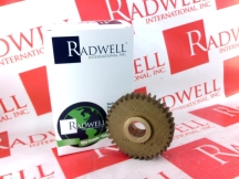 REGAL REXNORD NFS1236A