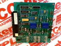 HONEYWELL 14505126-001