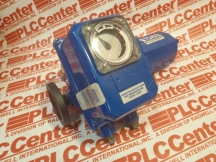 BCI INC OA15-025-95005