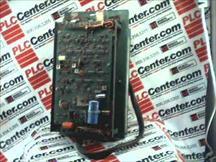 TECHNITRON INC 2000-9490