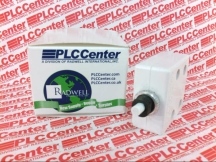 MECHANICAL PRODUCTS 252-Q01-150