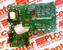 SIEMENS G85139-E1721-A391