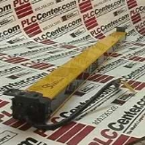 OMRON MS46-20-785-R-FN