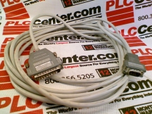 SIEMENS 6XV1440-2NH50