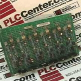 ASEA BROWN BOVERI O-55325-77A