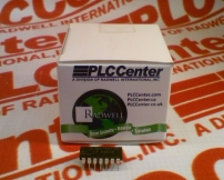 NXP SEMICONDUCTOR MC14071B