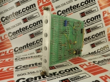 ASEA BROWN BOVERI 797707