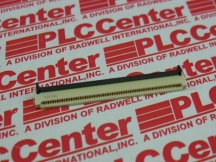 OMRON XF3M(1)-3015-1B