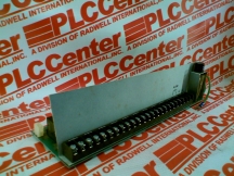 HONEYWELL 194509A