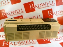 MITSUBISHI F2-60MT-USS