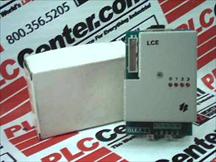 REGAL REXNORD 412027