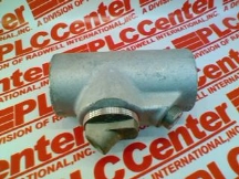 EATON CORPORATION EYD6