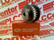 GATES 8MX-22S-21-1/2