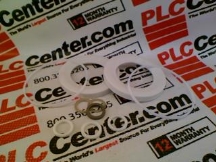 R-K ELECTRONICS 140200-22701595