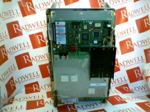 ALLEN BRADLEY 1336R-VB048CNV-AN