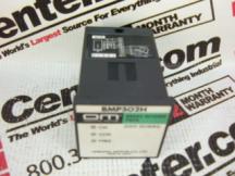 ORIENTAL MOTOR BMP502H