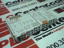 WAGO 750-476/005-000