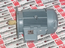 ATB BAUKNECHT AG AF-132S/2A-21N