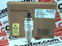 HONEYWELL 060-9730-01