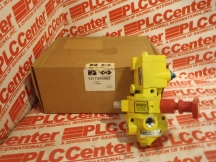 ROSS CONTROLS Y2773A3962