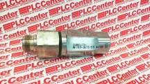 CORNING NF/50-05TI/50AGAG