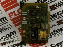 DELAVAN ELECTRONICS 42620-X