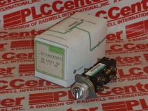 GENERAL ELECTRIC CR2940YB207F1