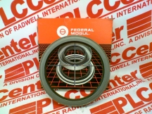 TIMKEN 455195