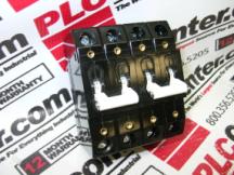 CARLING SWITCH DA4-X0-05-658-111-D