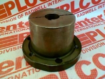 REGAL REXNORD Q1X2-7/8