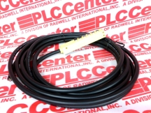 MOLEX BEY601P-FBP-05