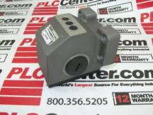 BALLUFF BES-516-B03-NA-12-605-11