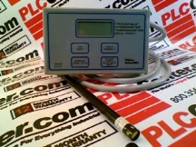 THERMO FISHER SCIENTIFIC 4083