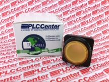 SCHNEIDER ELECTRIC D5A1Y