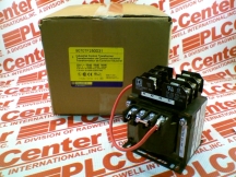 SCHNEIDER ELECTRIC 9070TF250D31