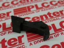 3M N3505-30B