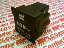 TELE CONTROLS TR50-110VAC