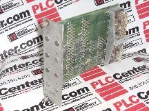 ASEA BROWN BOVERI 797707-RB