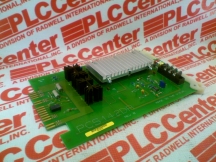 PROCESS CONTROL CORP PCS142DR