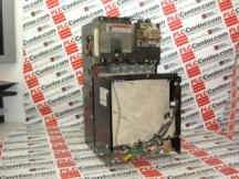 ASEA BROWN BOVERI 10P8171B