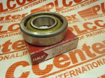 SKF 7307-BEA/G/Y