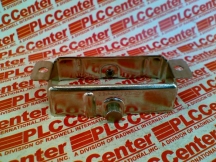 AMPHENOL 26-4401-16S