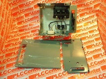 ALLEN BRADLEY 2192F-BKC-24R