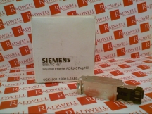 SIEMENS 6GK19011BB102AB1