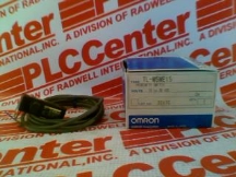 OMRON TL-M5ME15