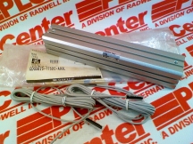 SMC CDQSB25-175DC-A93L