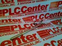 WATLOW TBJB0TA071F0010