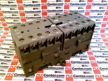 ASEA BROWN BOVERI VB6A-30-10-230AC